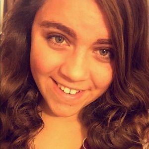 Meet your Posher, Kara